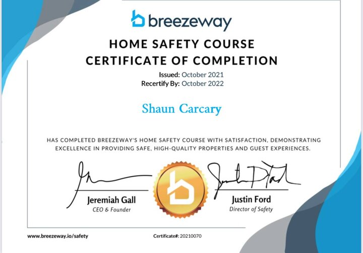 Rental unit in St. Petersburg, US