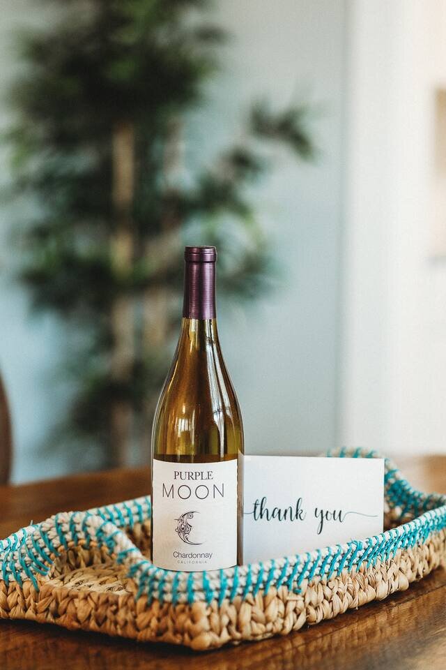 Rental unit in Saint Petersburg, US