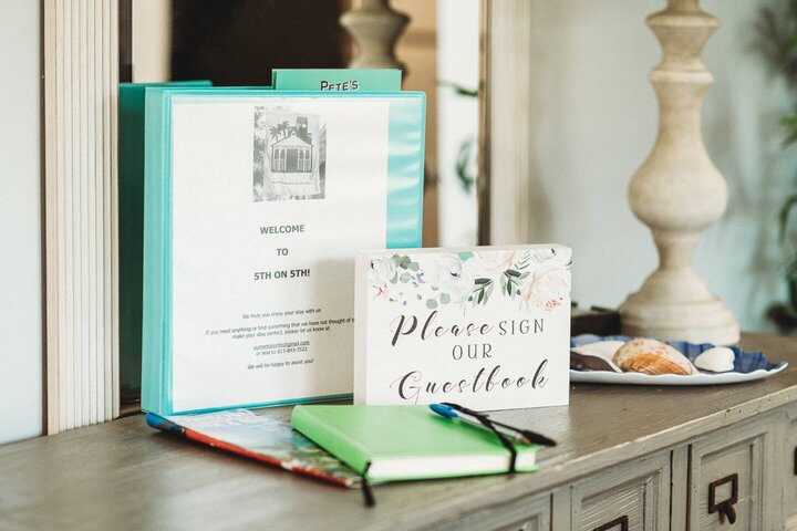 Rental unit in Saint Petersburg, US