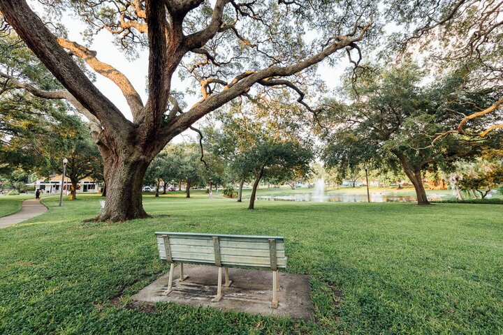 Rental unit in Saint Petersburg, US