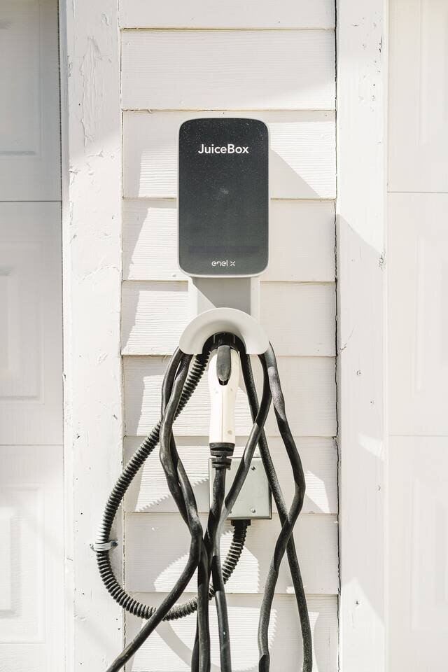 Rental unit in Saint Petersburg, US