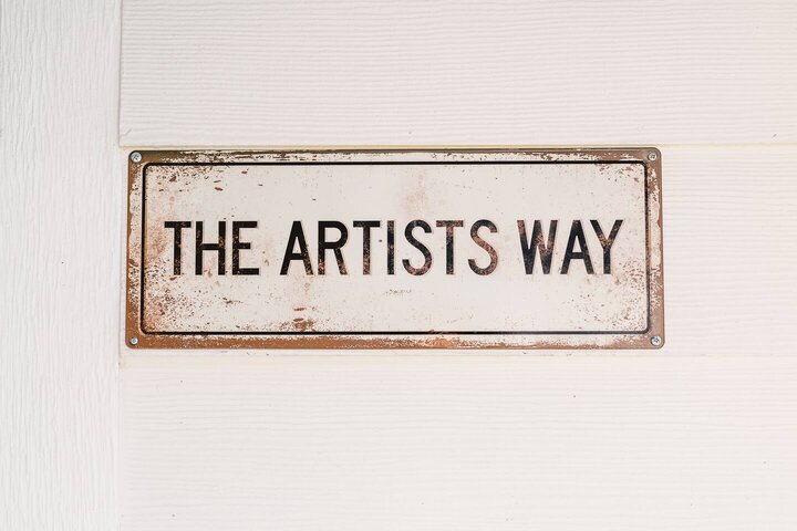 Rental unit in St. Petersburg, US