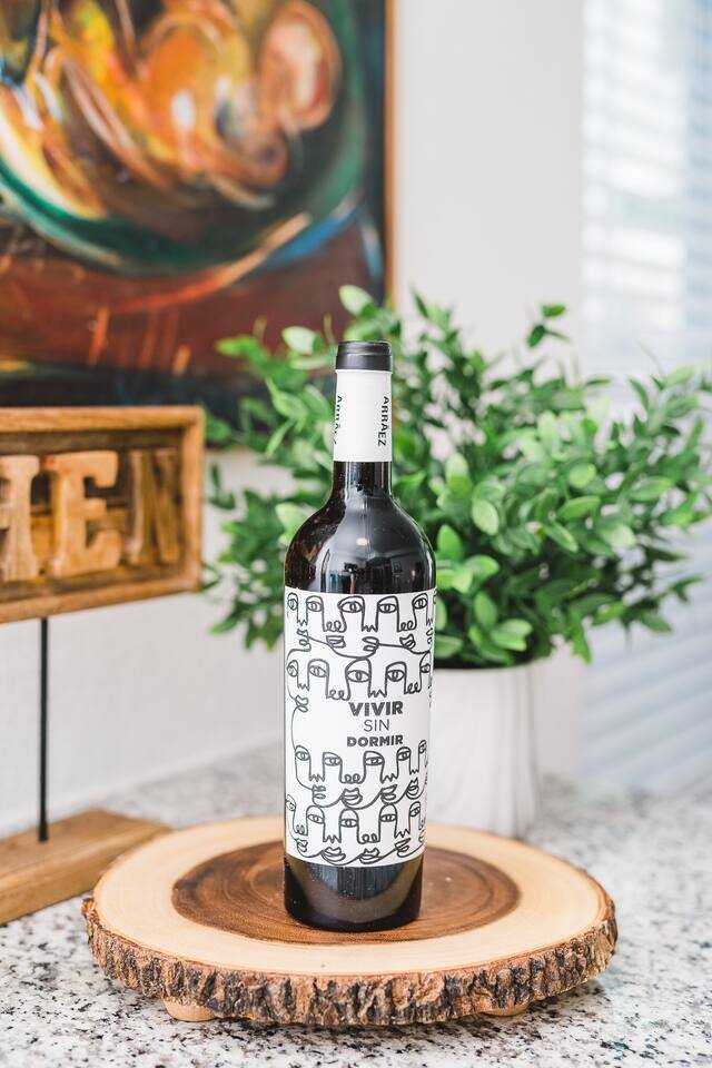 Rental unit in St. Petersburg, US