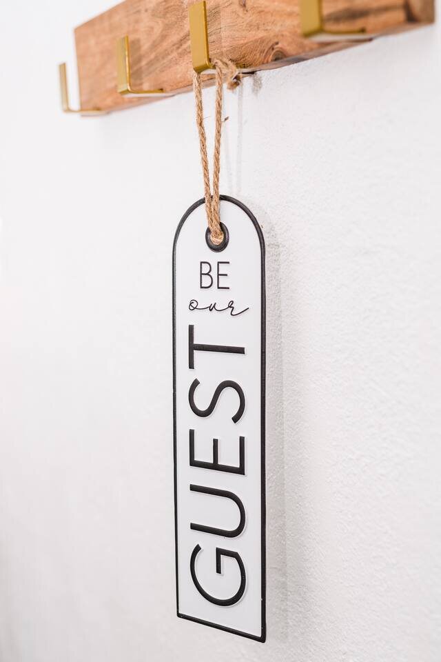 Rental unit in St. Petersburg, US