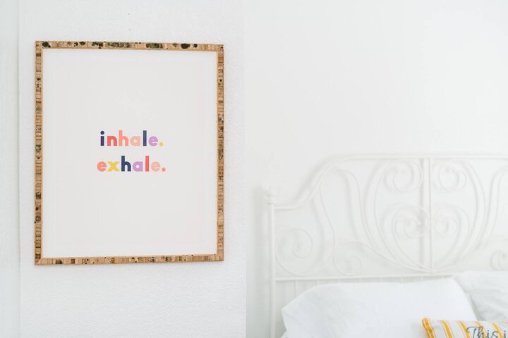 Rental unit in St. Petersburg, US