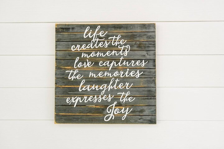 Rental unit in St. Petersburg, US