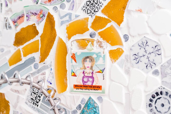 Rental unit in St. Petersburg, US