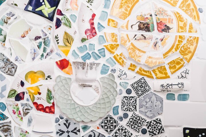 Rental unit in St. Petersburg, US