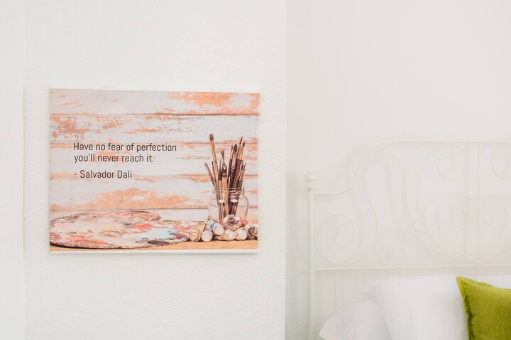 Rental unit in St. Petersburg, US