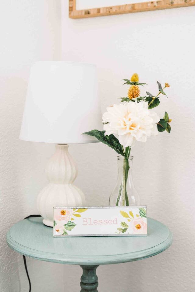 Rental unit in St. Petersburg, US