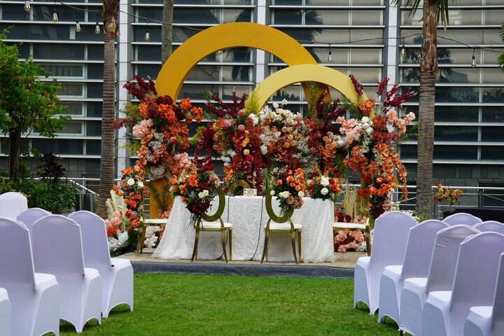 Bungalow in St. Petersburg, US