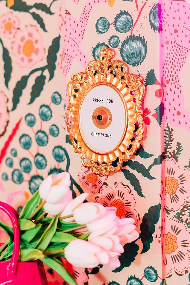 Rental unit in St. Petersburg, US