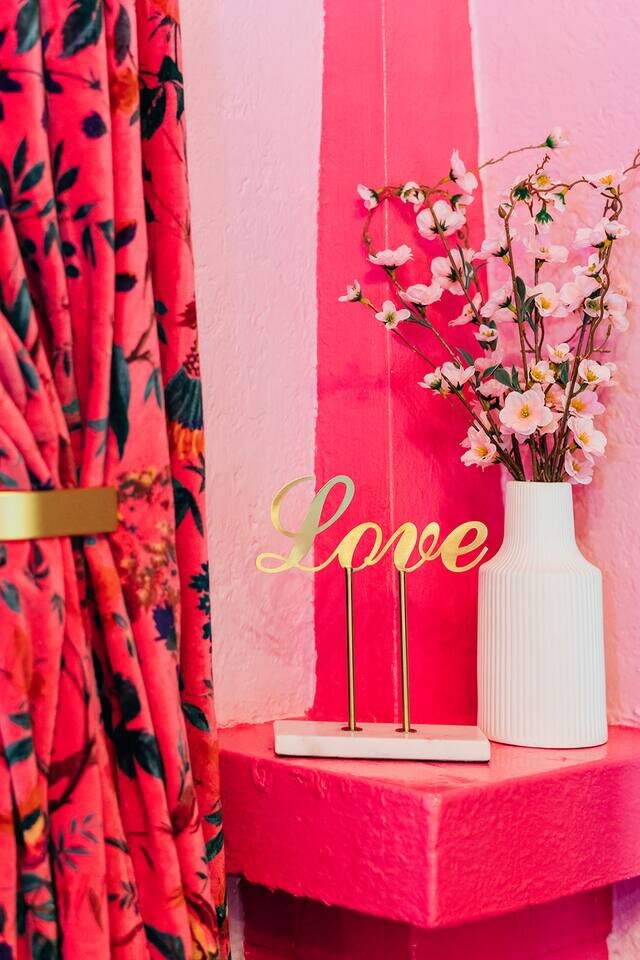 Rental unit in St. Petersburg, US