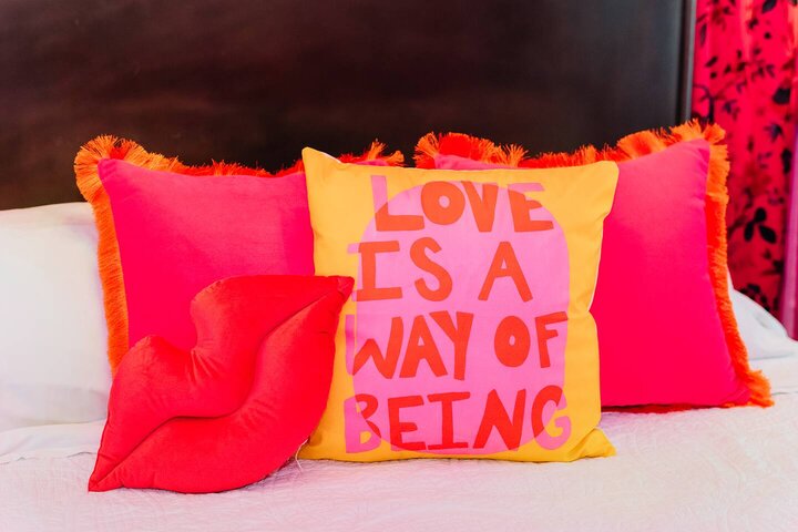 Rental unit in St. Petersburg, US