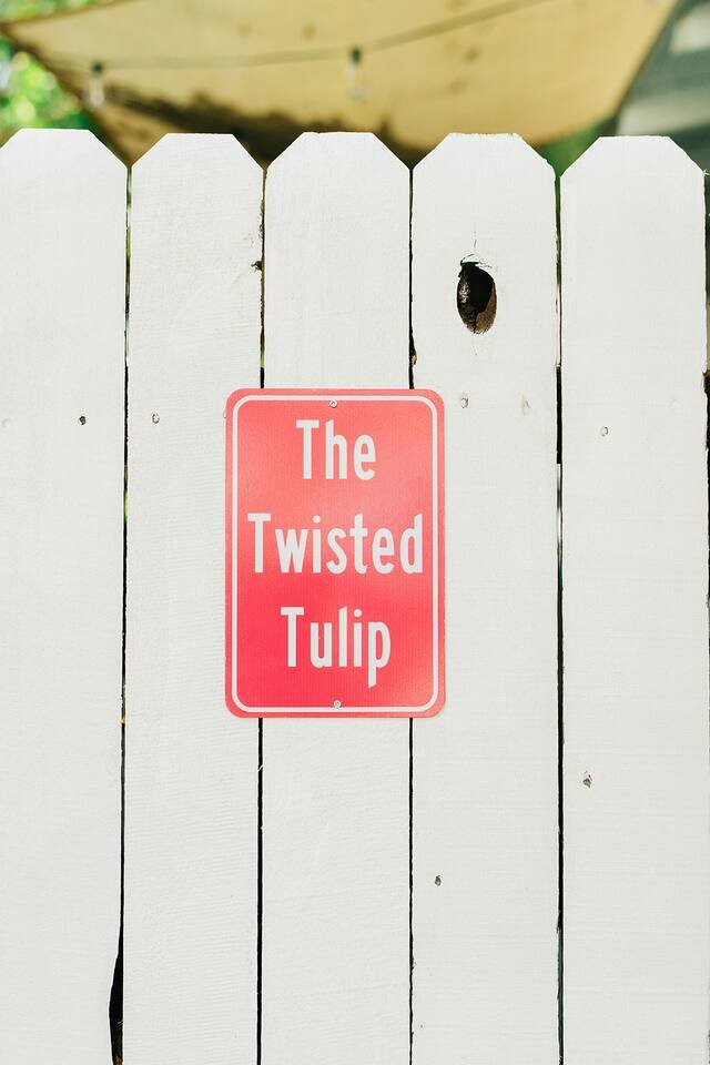 Rental unit in St. Petersburg, US