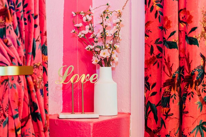 Rental unit in St. Petersburg, US