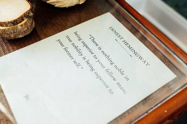 Rental unit in St. Petersburg, US