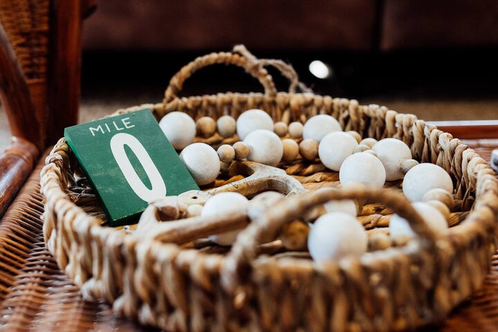 Rental unit in St. Petersburg, US