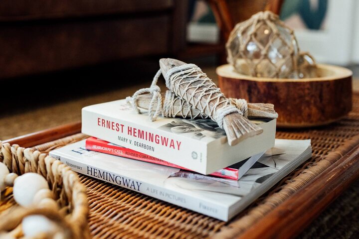 Rental unit in St. Petersburg, US