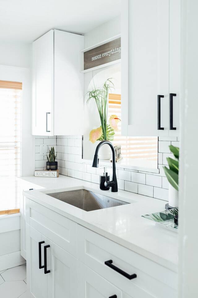 Rental unit in St. Petersburg, US