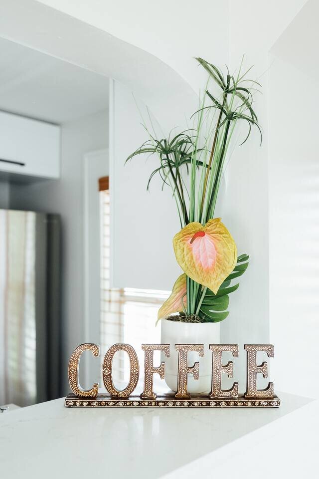 Rental unit in St. Petersburg, US