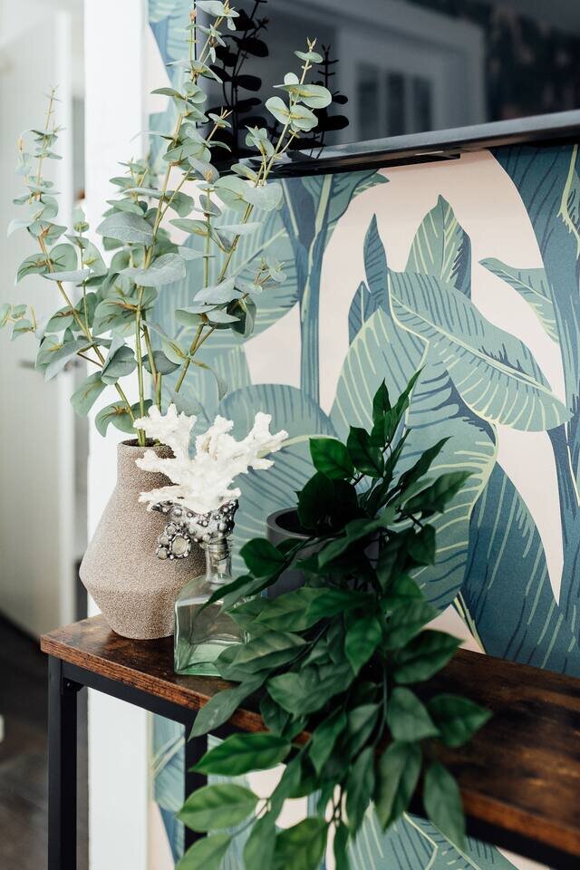 Rental unit in St. Petersburg, US