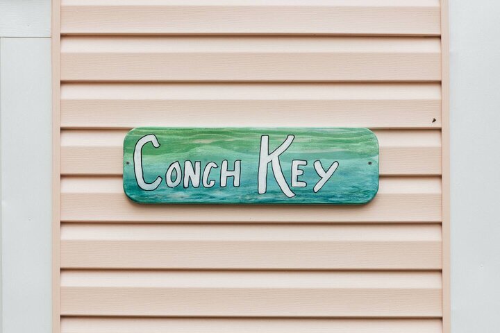 Rental unit in St. Petersburg, US