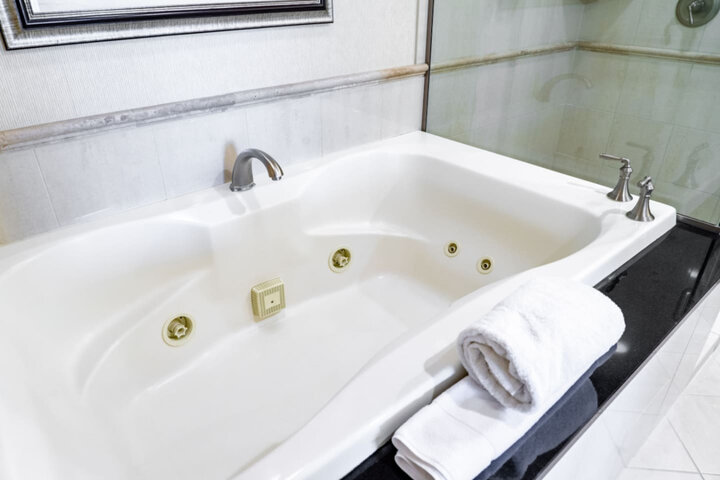 Condominium in Las Vegas, US