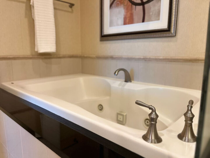 Condominium in Las Vegas, US