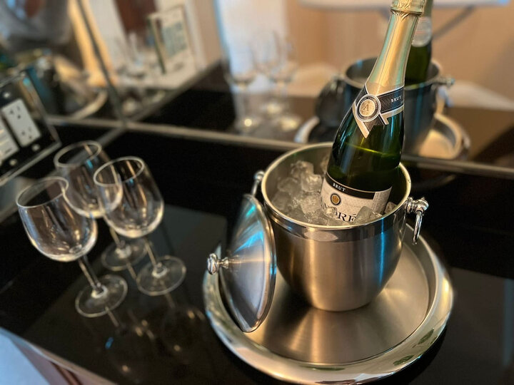 Condominium in Las Vegas, US