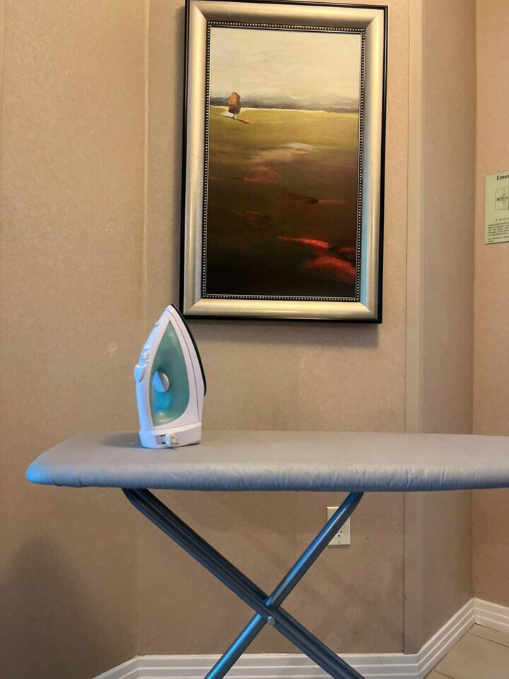 Condominium in Las Vegas, US