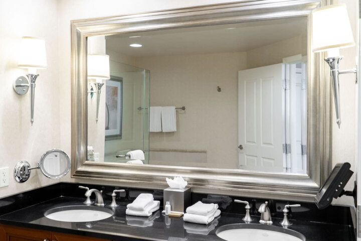 Condominium in Las Vegas, US