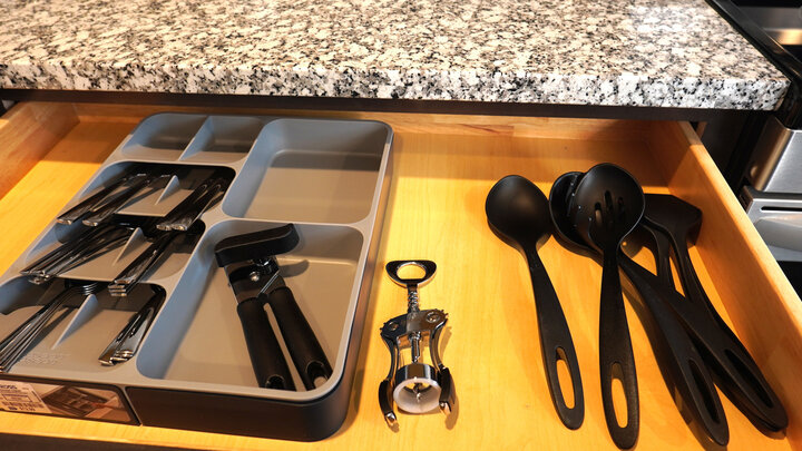 Apartment in Turlock, US