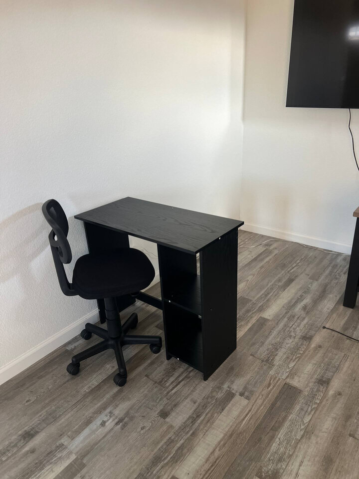 Apartment in Turlock, US