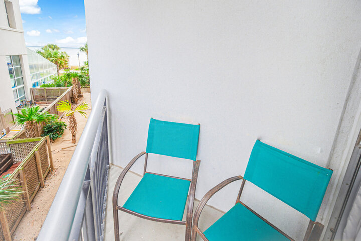 Condominium in Myrtle Beach, US