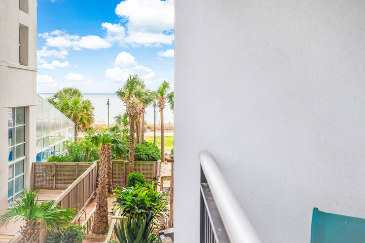 Condominium in Myrtle Beach, US