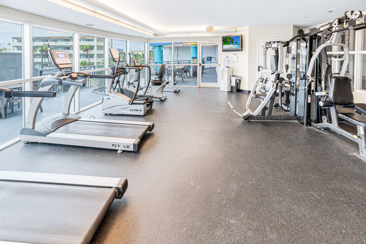 Condominium in Myrtle Beach, US