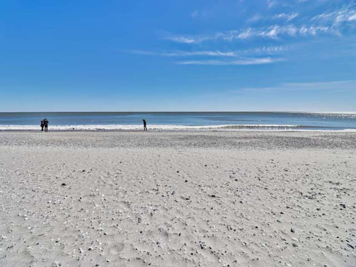 Condominium in Myrtle Beach, US