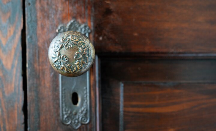 Townhome in Washington, US