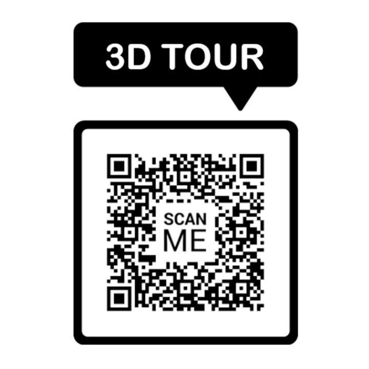 Townhome in Washington, US