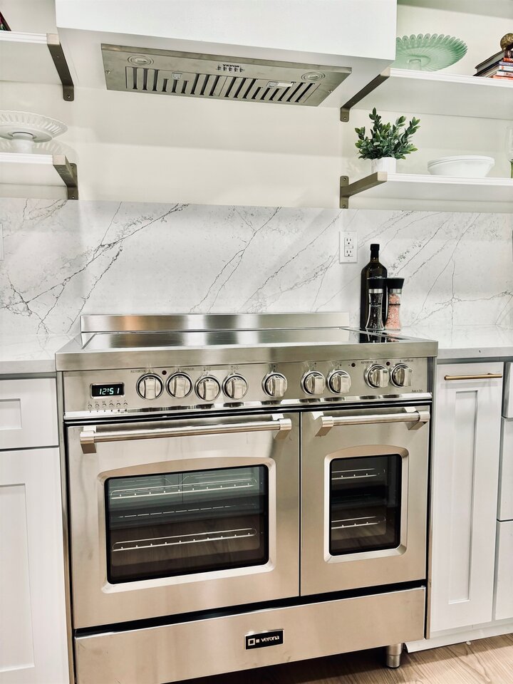 Chalet in Port Tobacco, US