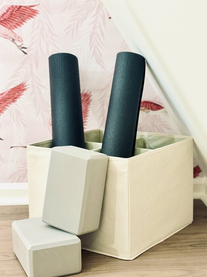 Chalet in Port Tobacco, US