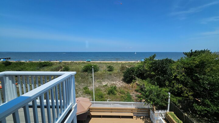 Townhome in Norfolk, US