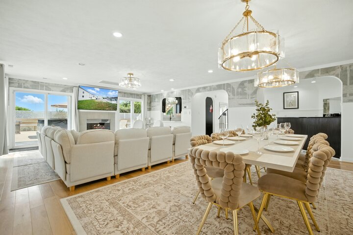 Townhome in Norfolk, US