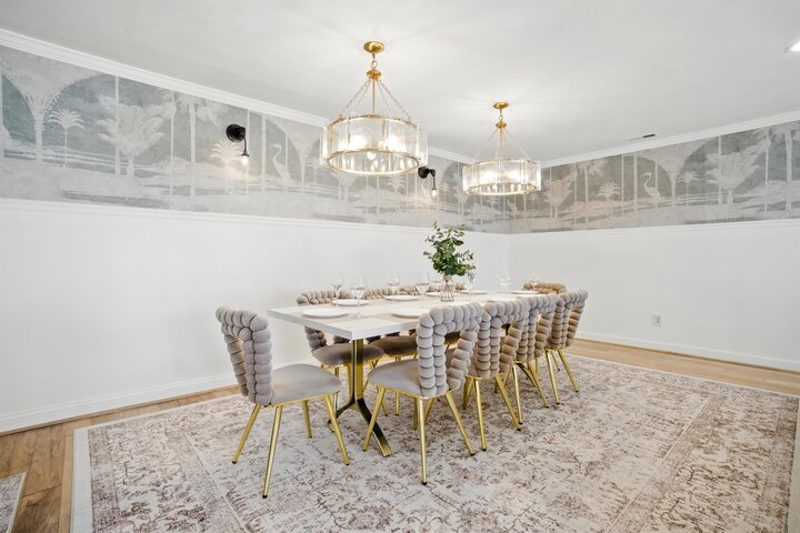 Townhome in Norfolk, US