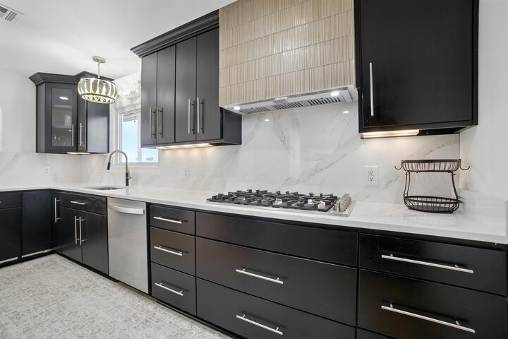 Townhome in Norfolk, US