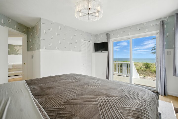 Townhome in Norfolk, US