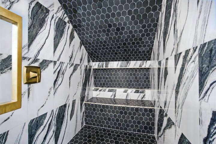 Townhome in Norfolk, US