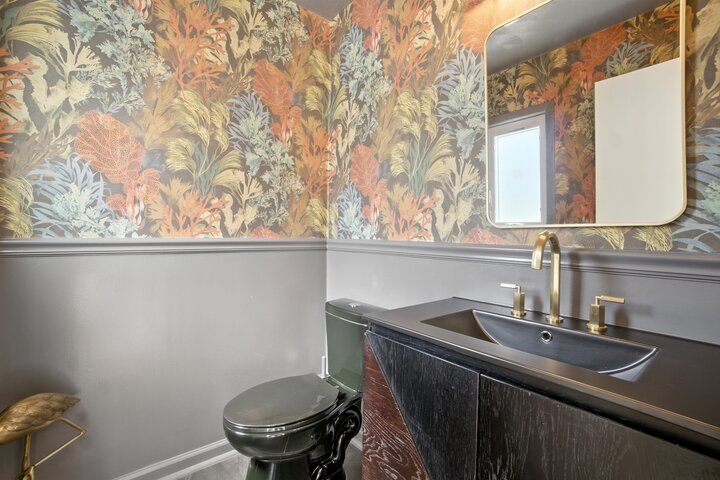 Townhome in Norfolk, US