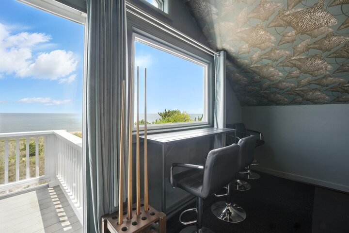 Townhome in Norfolk, US